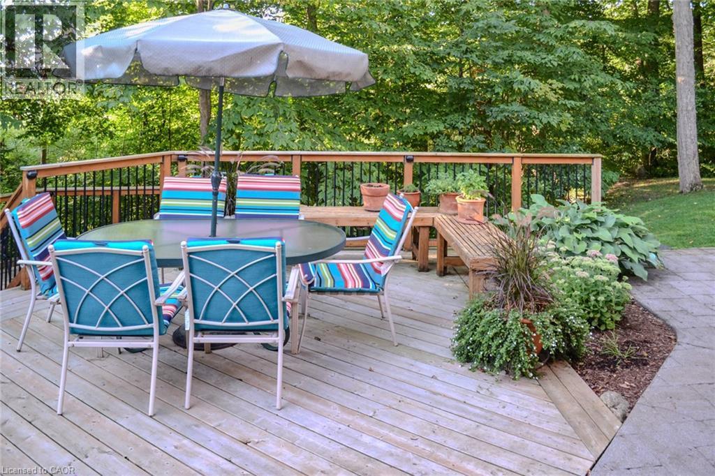 6711 Wellington Rd 34, Cambridge, ON