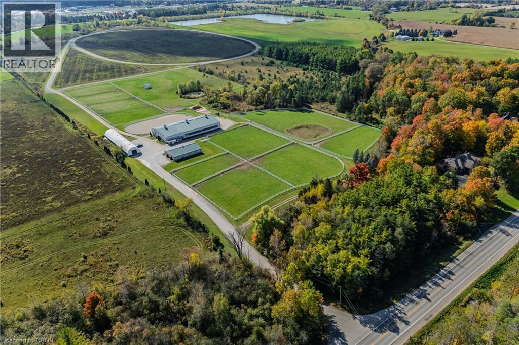 6711 Wellington Rd 34, Cambridge, ON