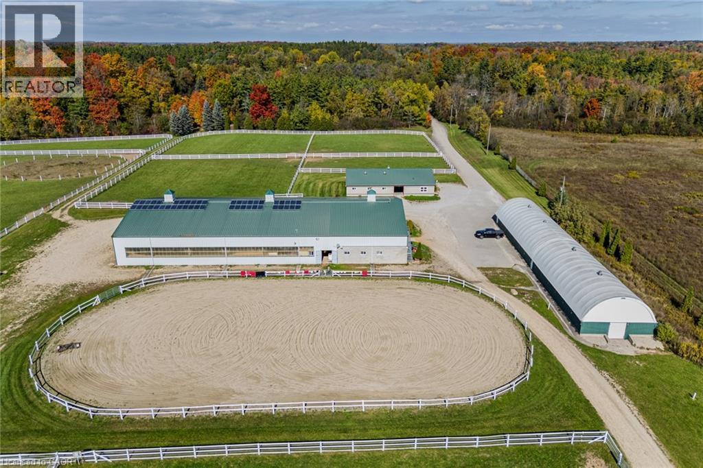 6711 Wellington Rd 34, Cambridge, ON