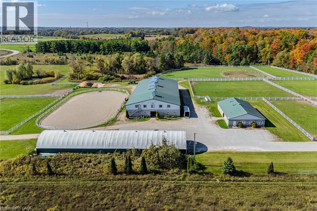 6711 Wellington Rd 34, Cambridge, ON