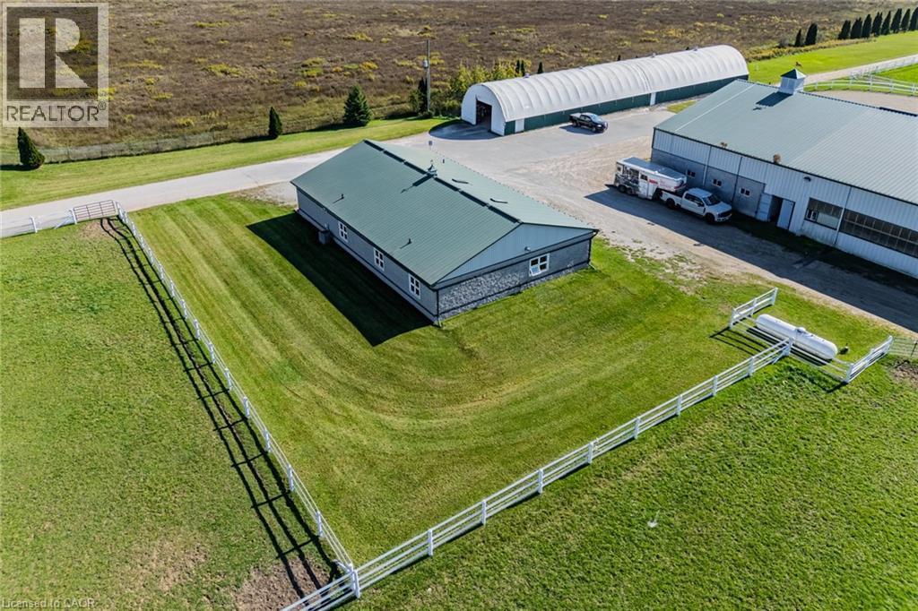 6711 Wellington Rd 34, Cambridge, ON
