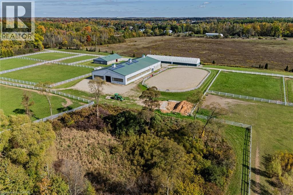 6711 Wellington Rd 34, Cambridge, ON