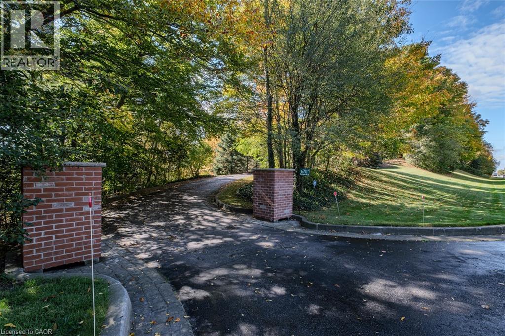 6711 Wellington Rd 34, Cambridge, ON