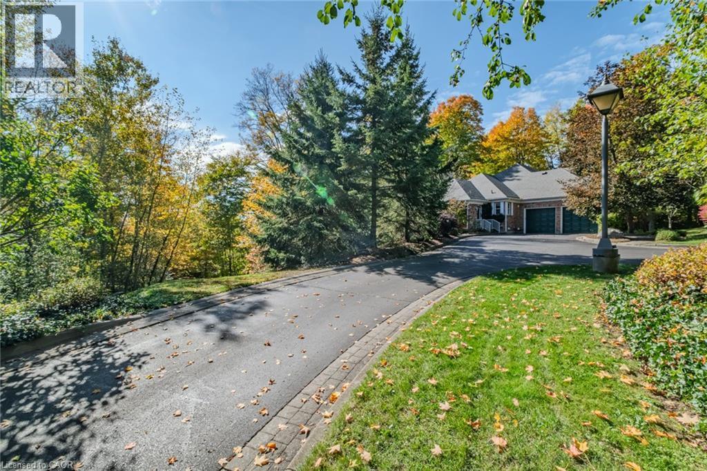 6711 Wellington Rd 34, Cambridge, ON