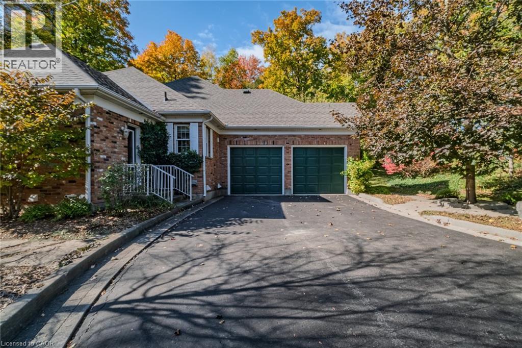 6711 Wellington Rd 34, Cambridge, ON