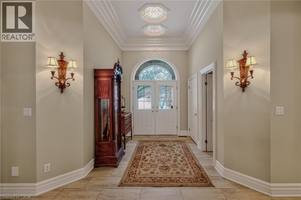 6711 Wellington Rd 34, Cambridge, ON