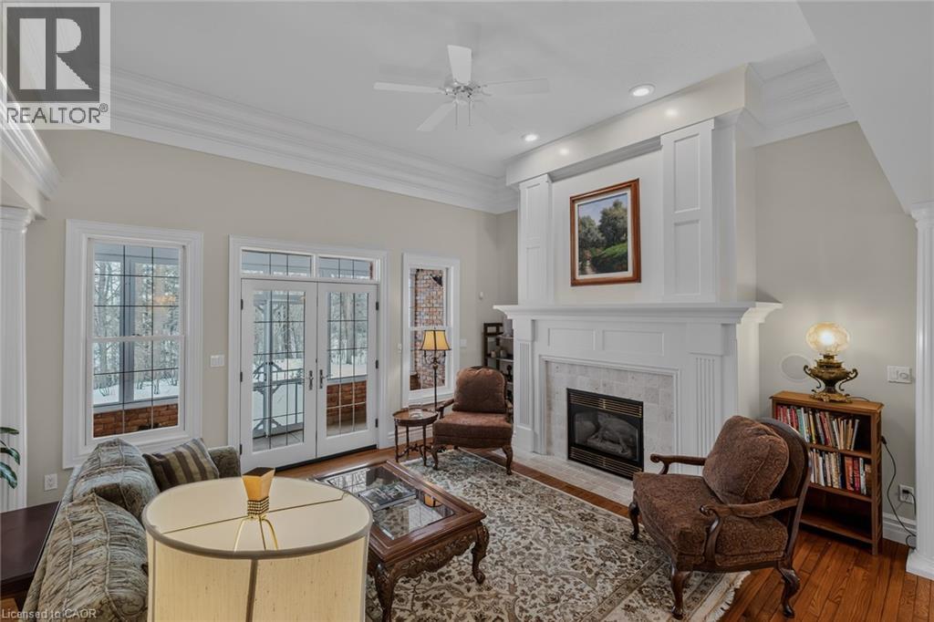 6711 Wellington Rd 34, Cambridge, ON