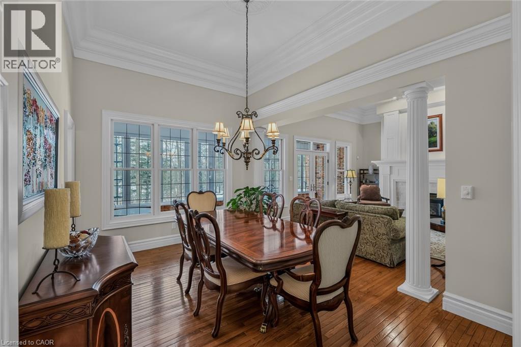 6711 Wellington Rd 34, Cambridge, ON