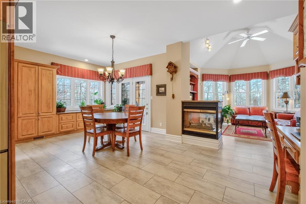 6711 Wellington Rd 34, Cambridge, ON