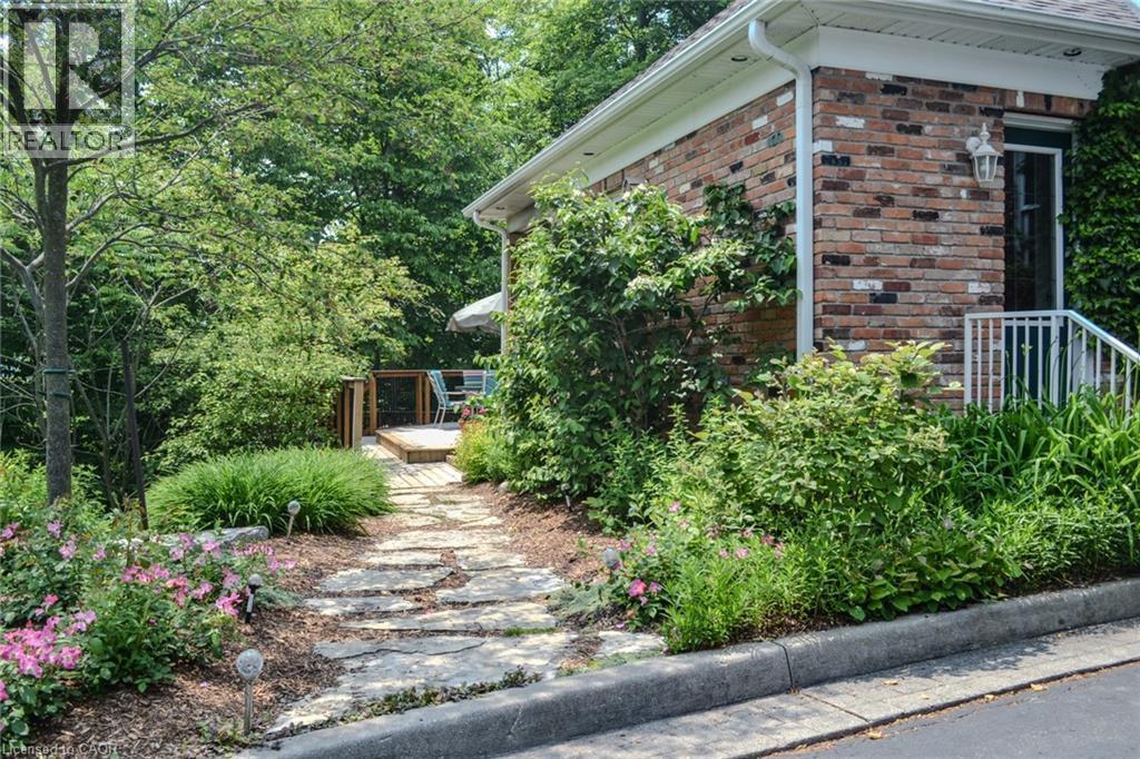 6711 Wellington Rd 34, Cambridge, ON