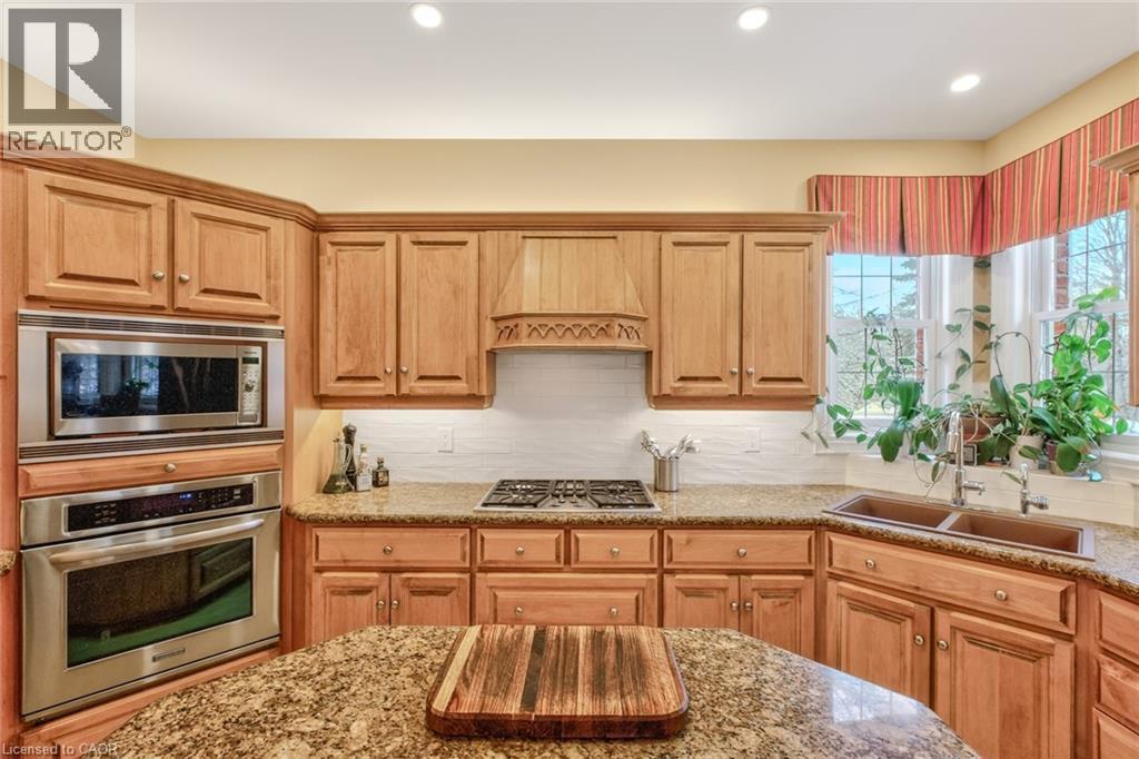 6711 Wellington Rd 34, Cambridge, ON