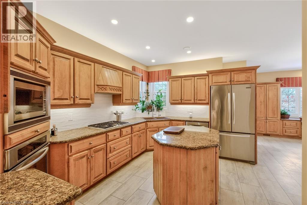 6711 Wellington Rd 34, Cambridge, ON