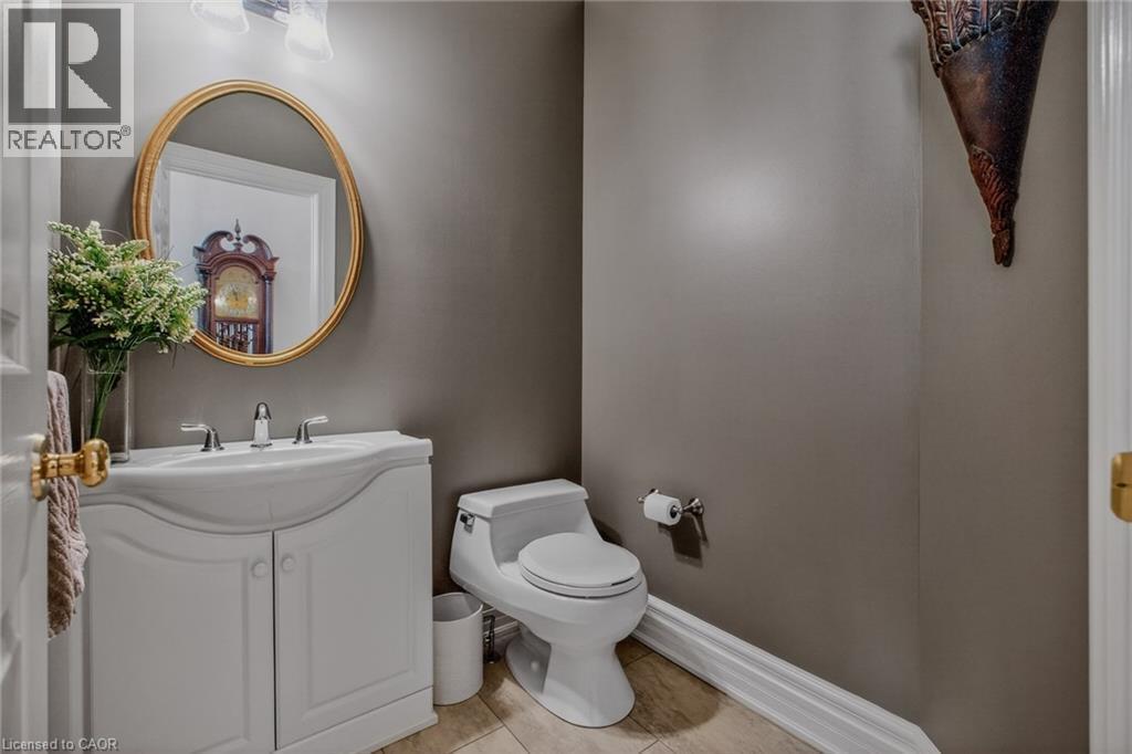 6711 Wellington Rd 34, Cambridge, ON