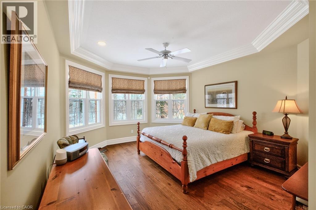 6711 Wellington Rd 34, Cambridge, ON