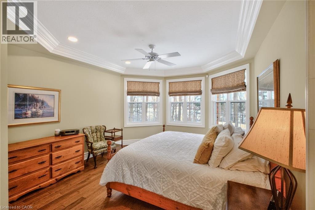 6711 Wellington Rd 34, Cambridge, ON