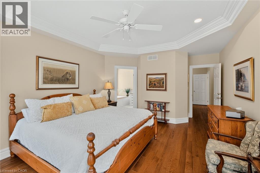 6711 Wellington Rd 34, Cambridge, ON