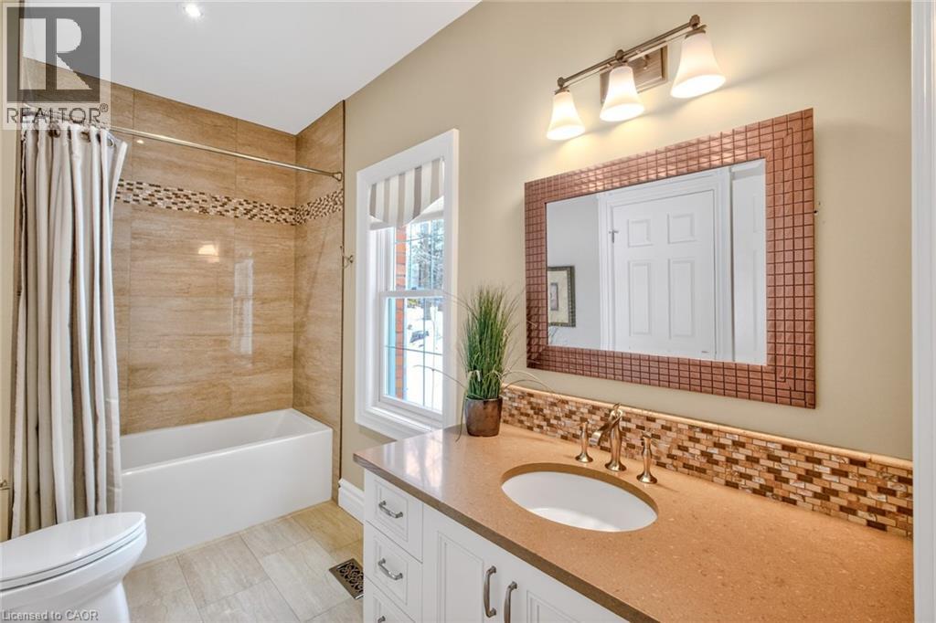 6711 Wellington Rd 34, Cambridge, ON