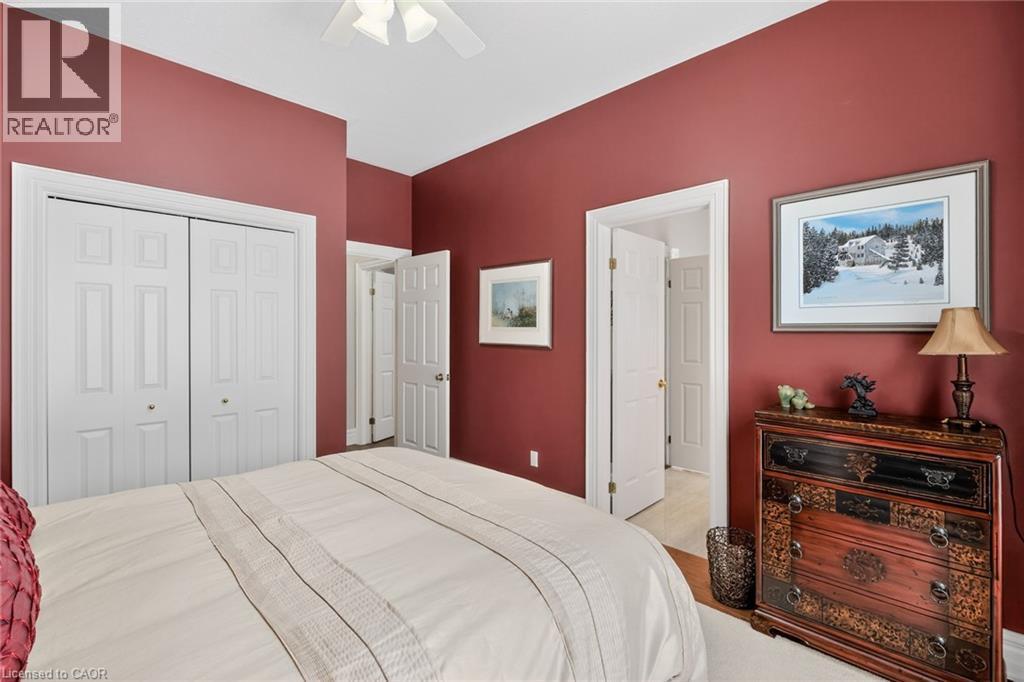 6711 Wellington Rd 34, Cambridge, ON