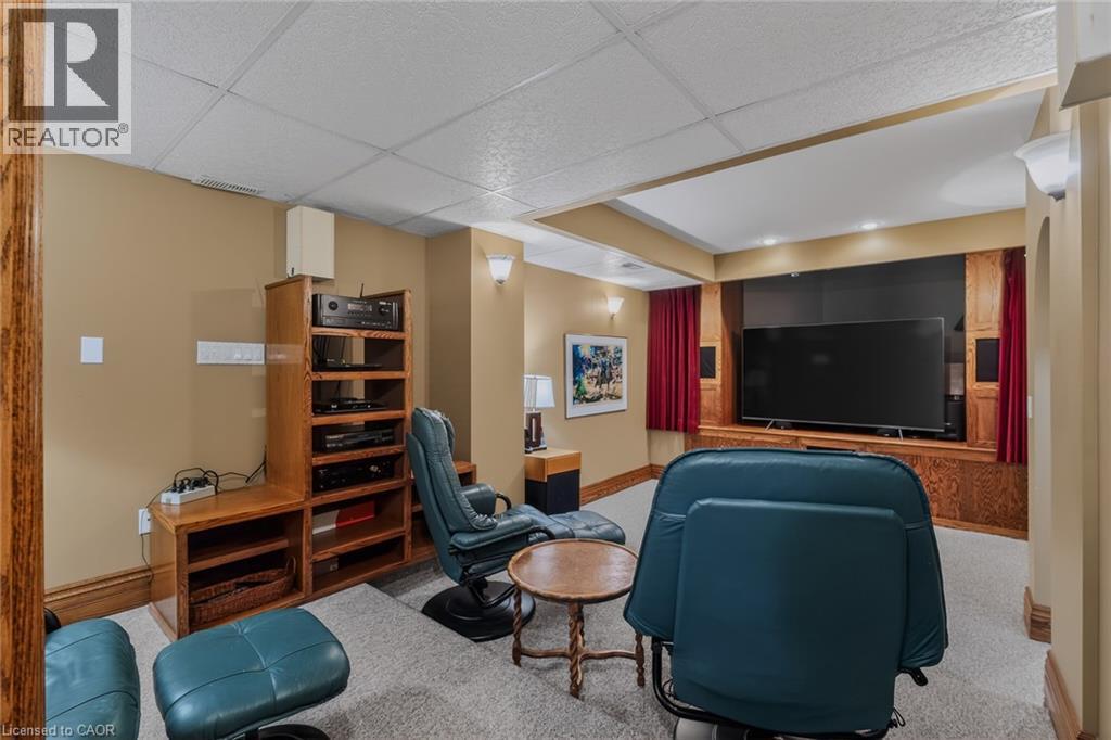 6711 Wellington Rd 34, Cambridge, ON