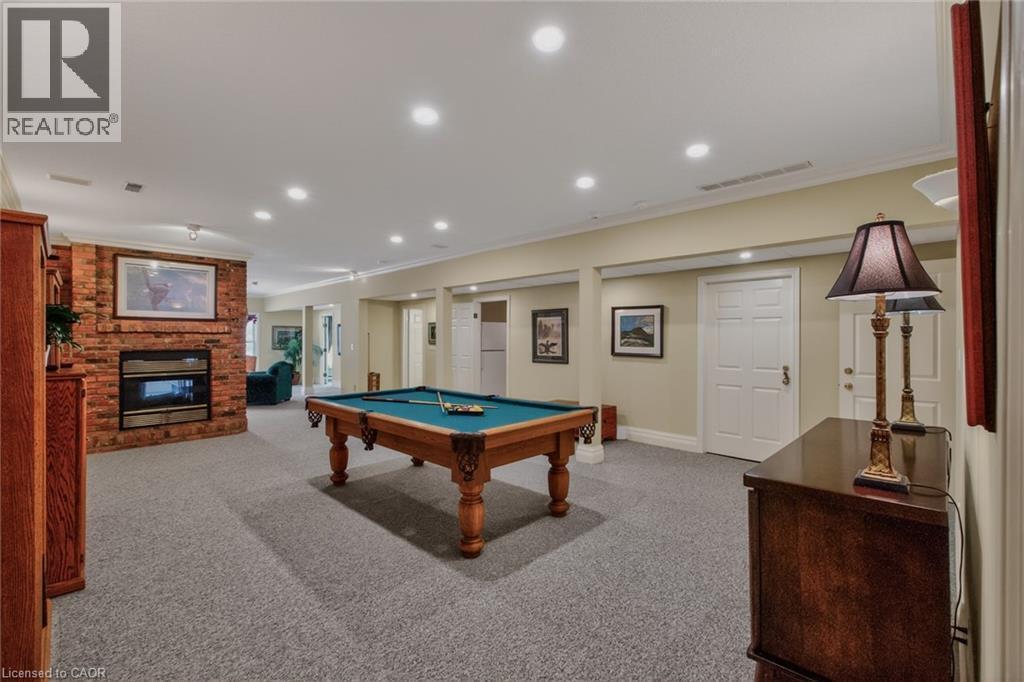 6711 Wellington Rd 34, Cambridge, ON