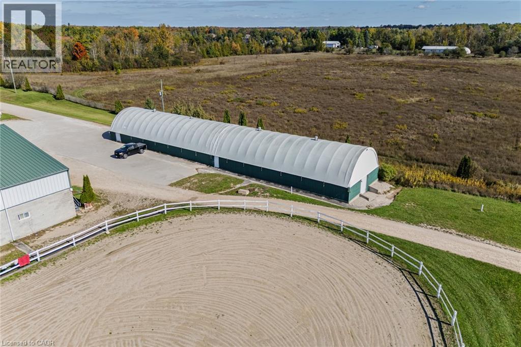 6711 Wellington Rd 34, Cambridge, ON