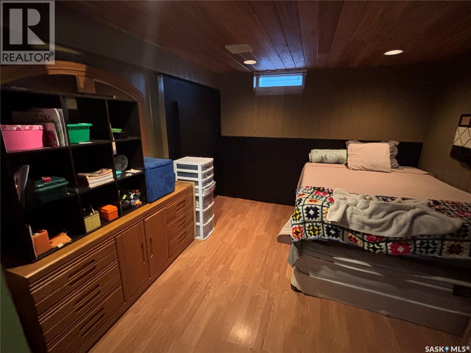 1 Davidson Crescent, Saskatoon, SK - Indoor