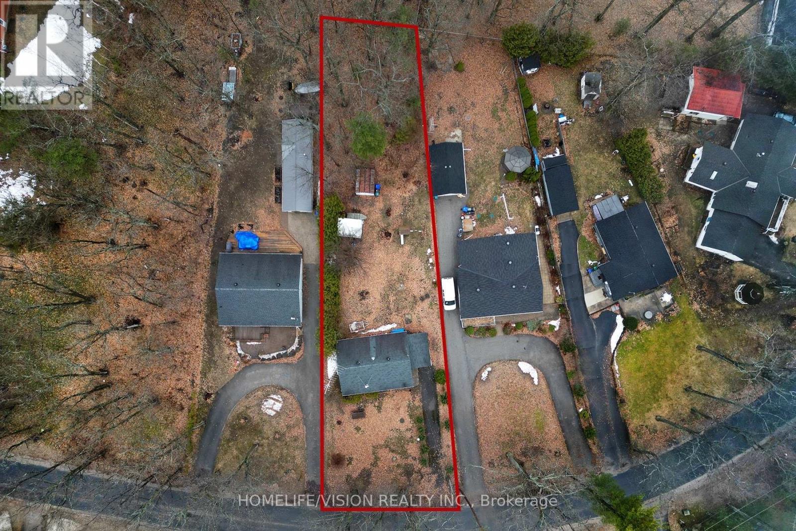 1807 Tiny Beaches Road S, Tiny, ON -