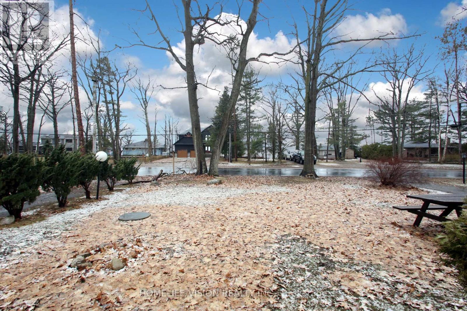 1807 Tiny Beaches Road S, Tiny, ON - Outdoor