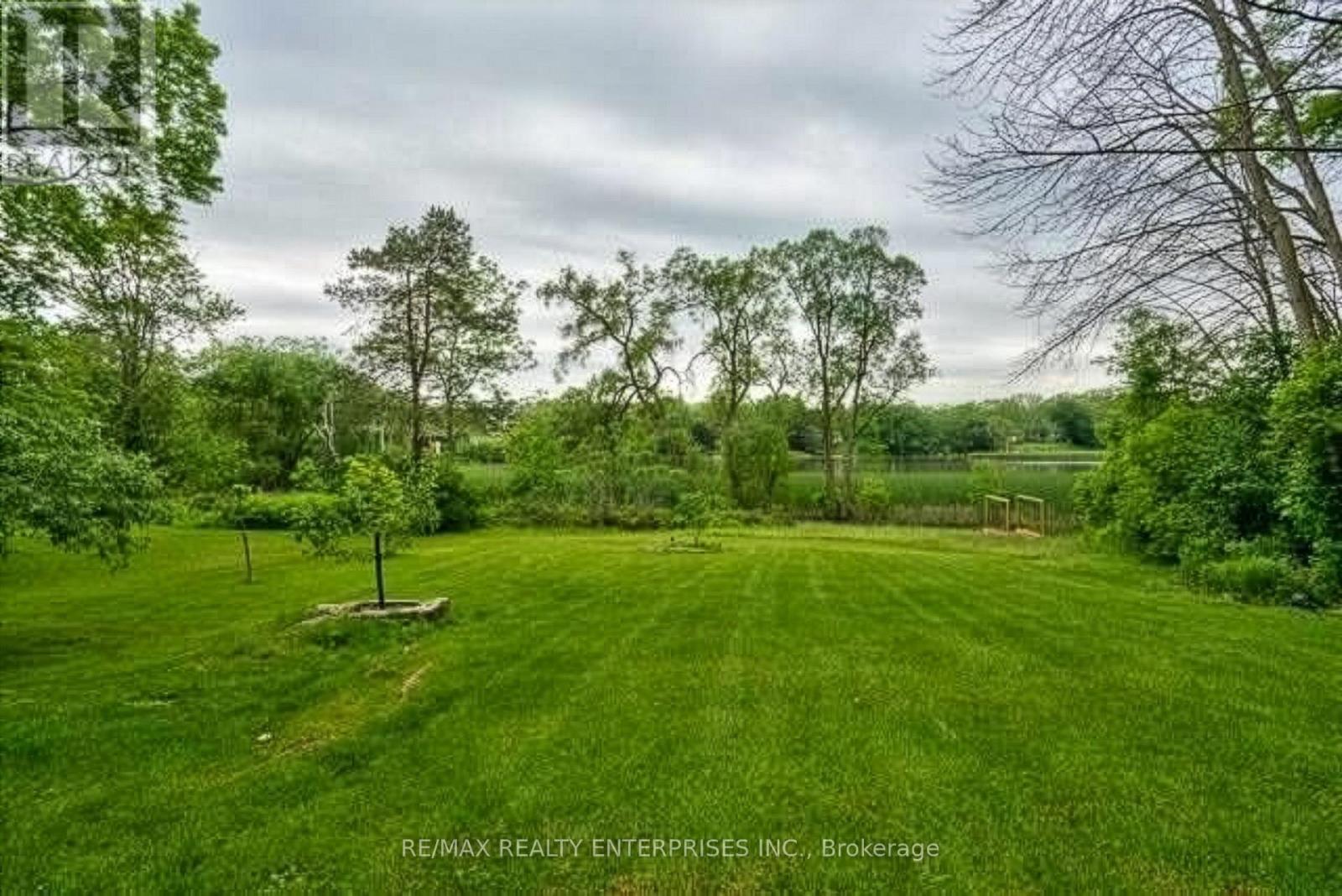 1168 Stavebank Road, Mississauga, ON - Outdoor