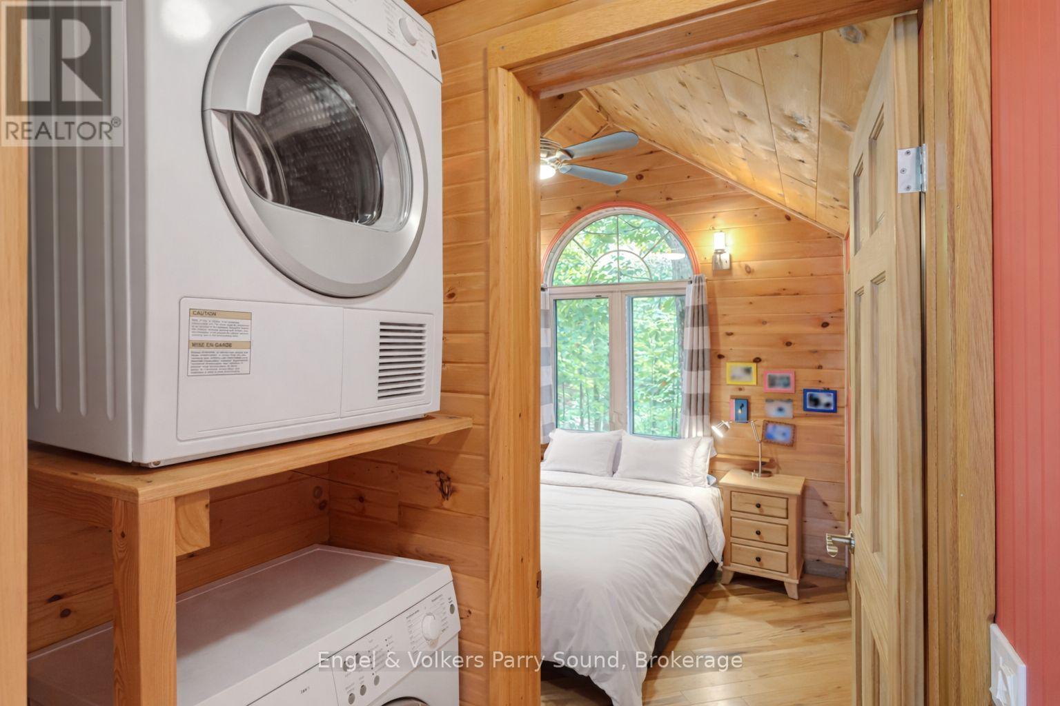 139 Manitou Drive, Mckellar, ON - Indoor