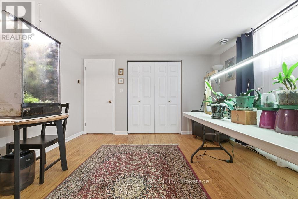 101 Frontenac Crescent, Deep River, ON - Indoor