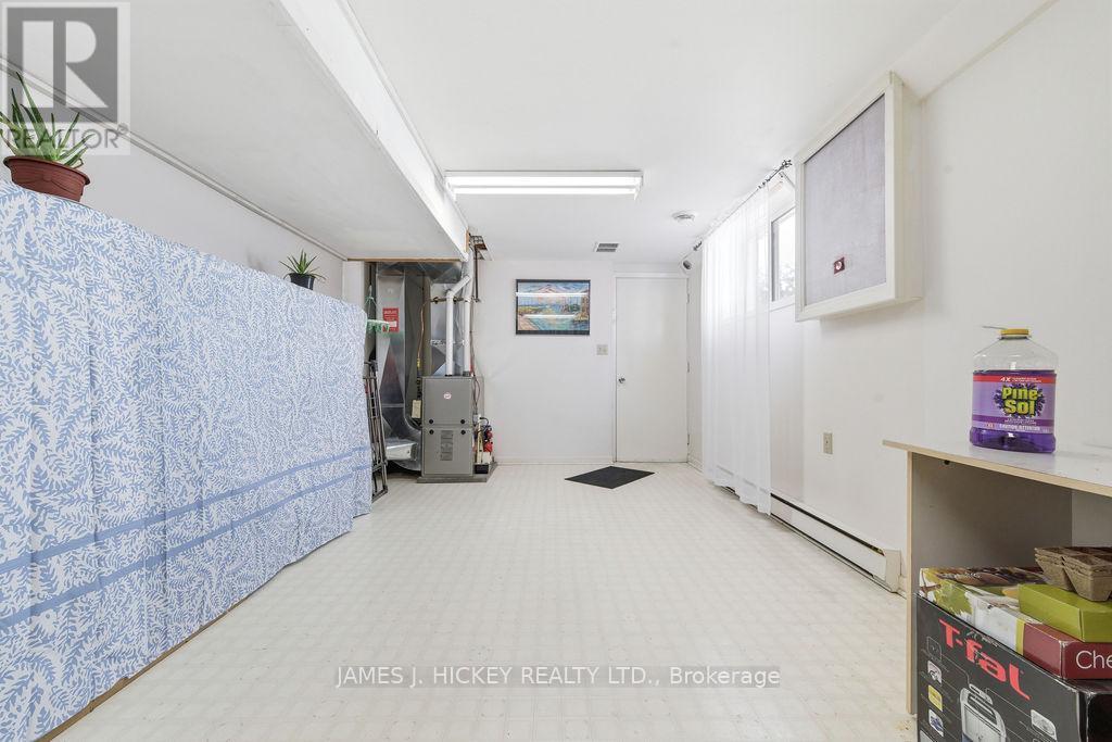 101 Frontenac Crescent, Deep River, ON - Indoor