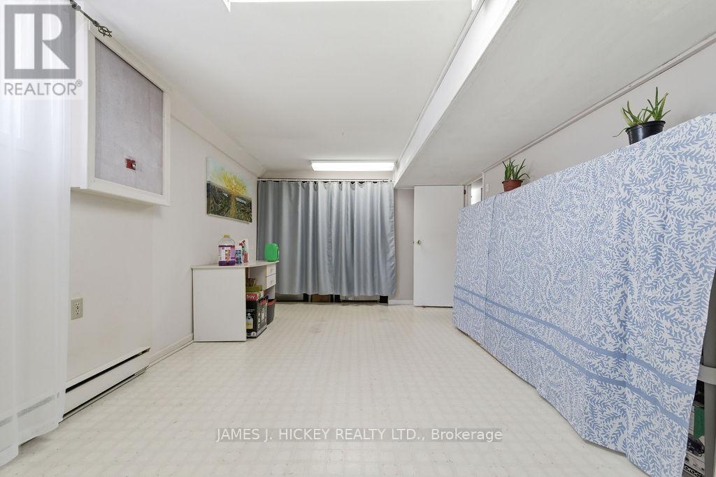 101 Frontenac Crescent, Deep River, ON - Photo Showing Other Room