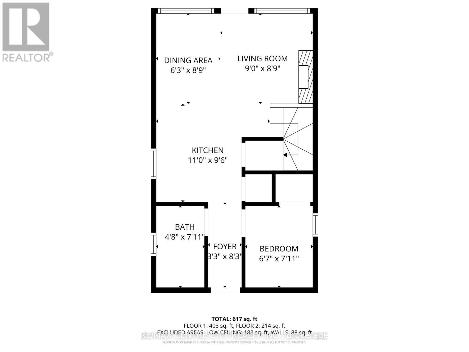 417 Edith Cavell Boulevard, Central Elgin, ON - Other