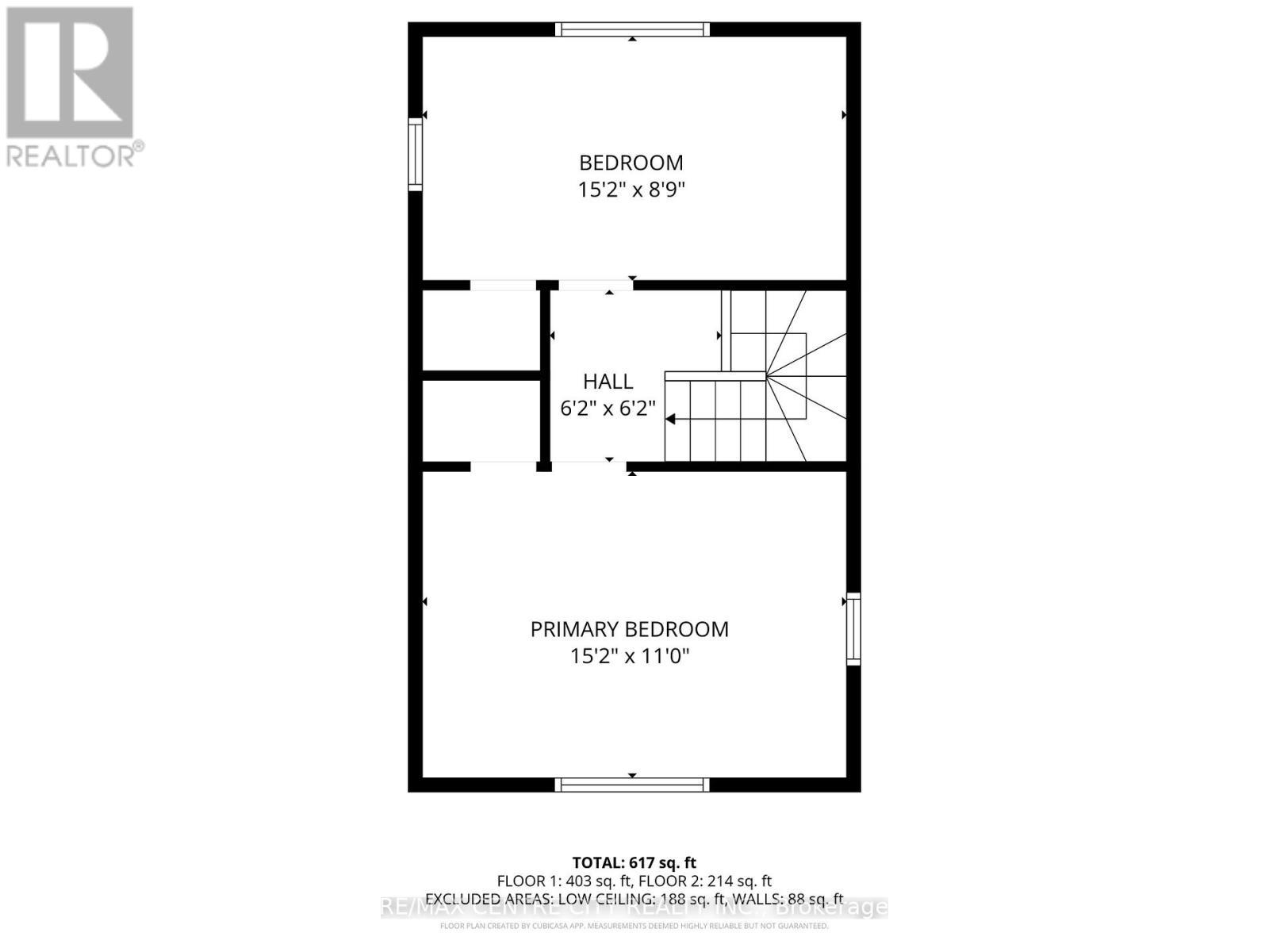 417 Edith Cavell Boulevard, Central Elgin, ON - Other
