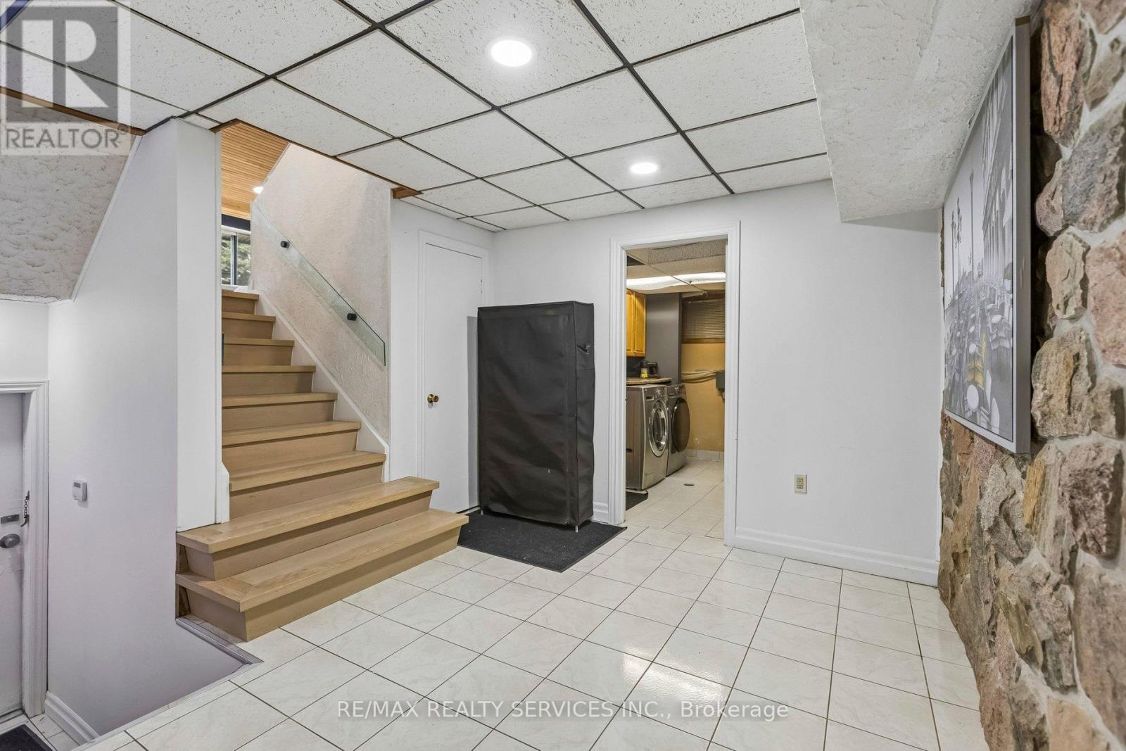 3 Chicopee Terrace, Kitchener, ON - Indoor Photo Showing Other Room