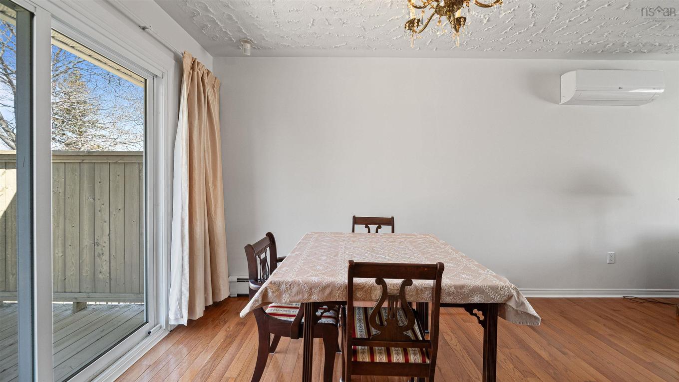 34 Lethbridge Avenue, Dartmouth, NS