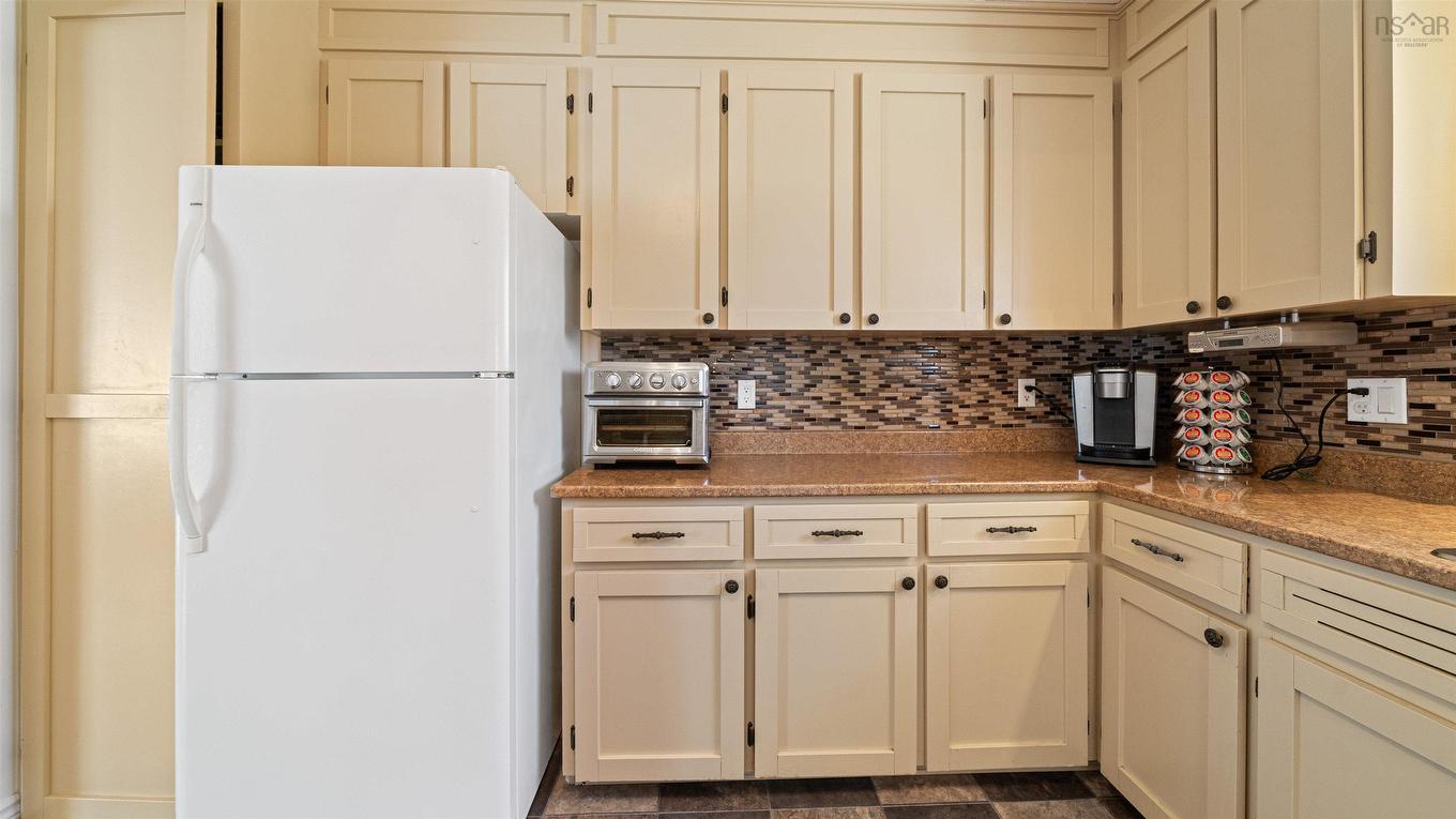 34 Lethbridge Avenue, Dartmouth, NS