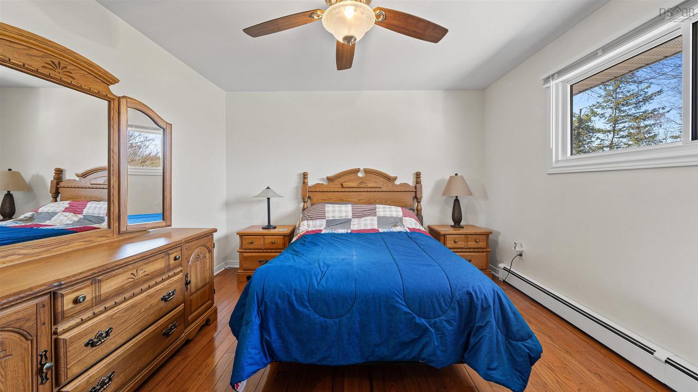 34 Lethbridge Avenue, Dartmouth, NS