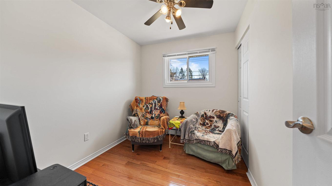 34 Lethbridge Avenue, Dartmouth, NS