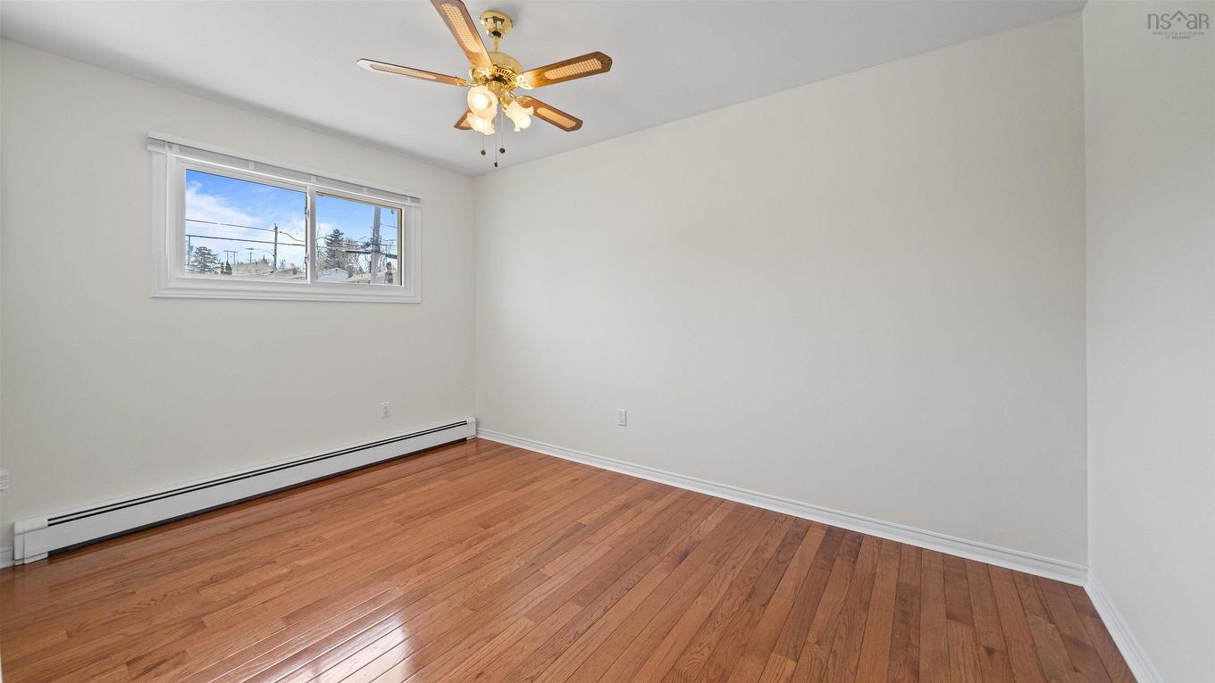 34 Lethbridge Avenue, Dartmouth, NS