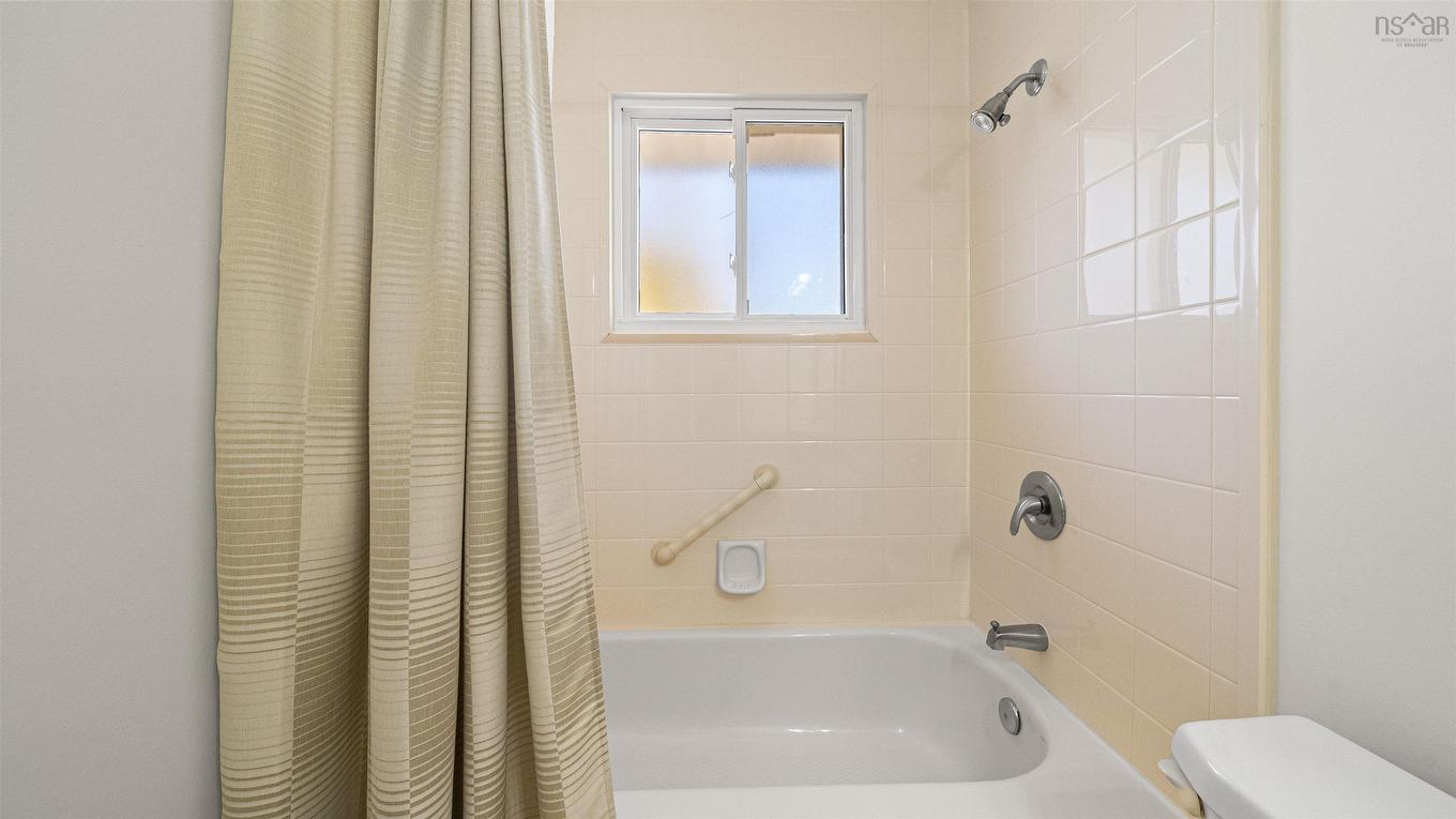 34 Lethbridge Avenue, Dartmouth, NS