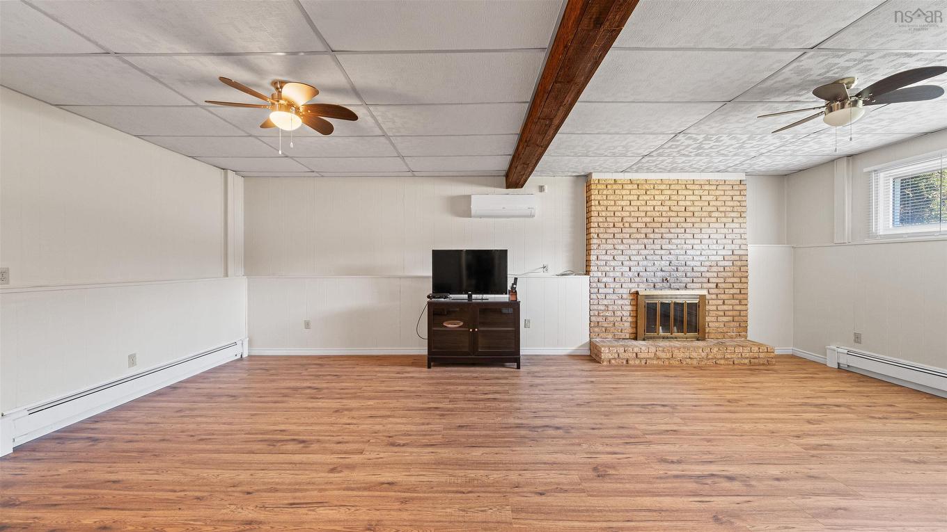 34 Lethbridge Avenue, Dartmouth, NS