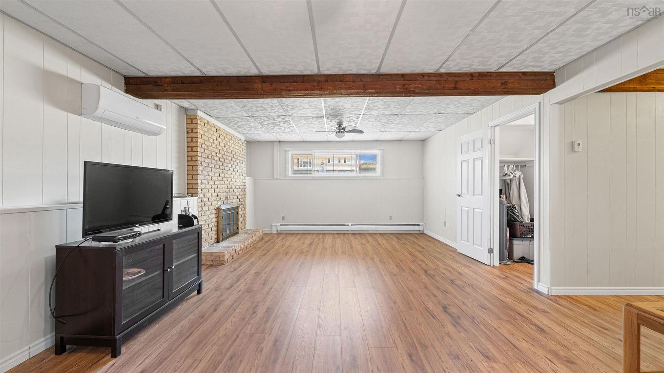 34 Lethbridge Avenue, Dartmouth, NS