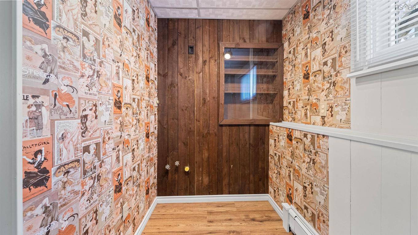 34 Lethbridge Avenue, Dartmouth, NS