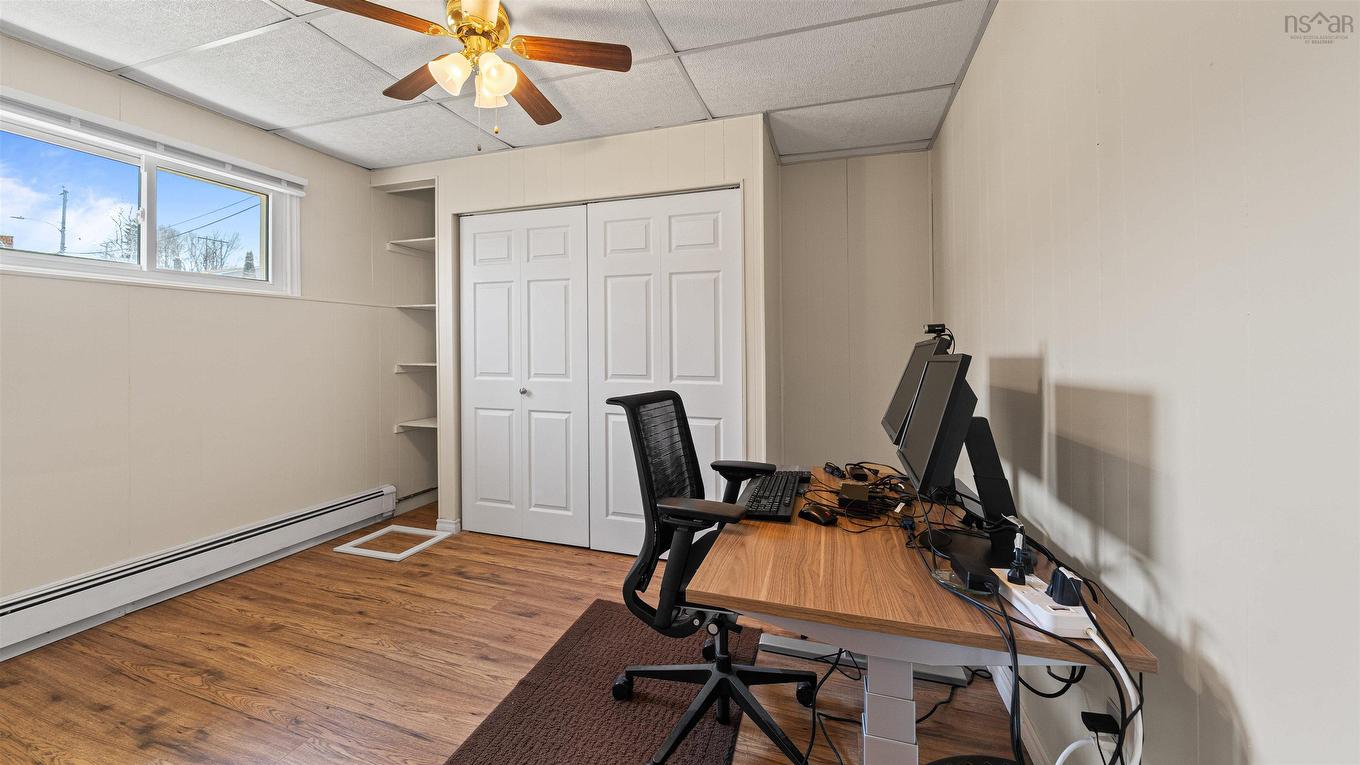 34 Lethbridge Avenue, Dartmouth, NS