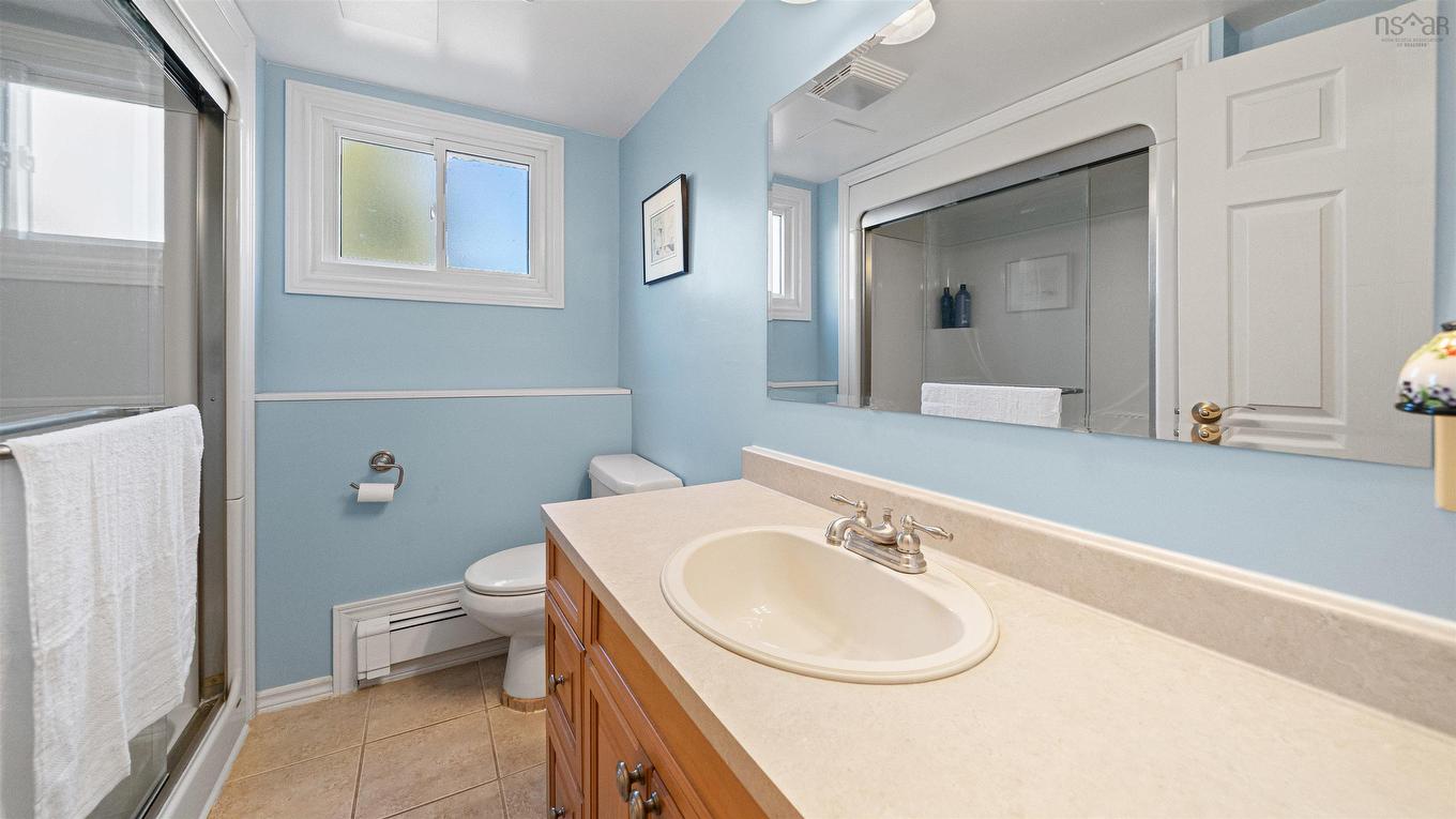 34 Lethbridge Avenue, Dartmouth, NS