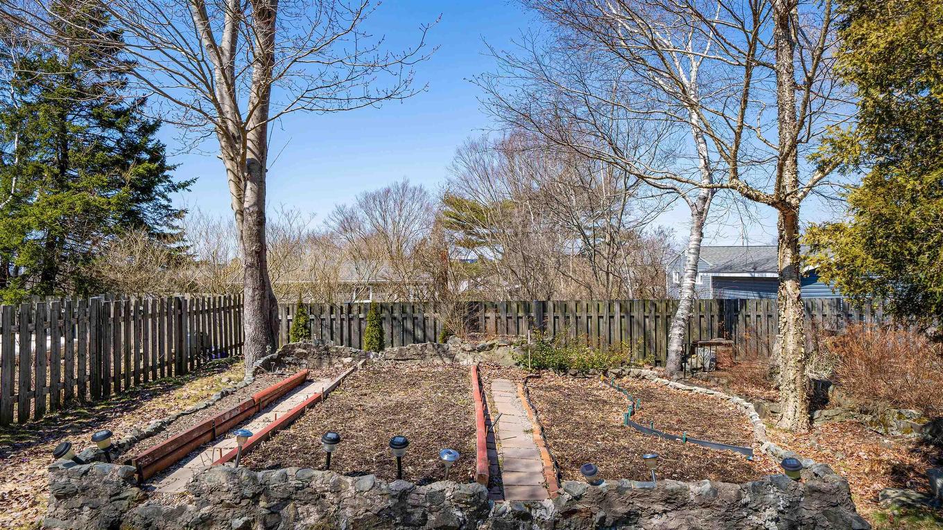 34 Lethbridge Avenue, Dartmouth, NS