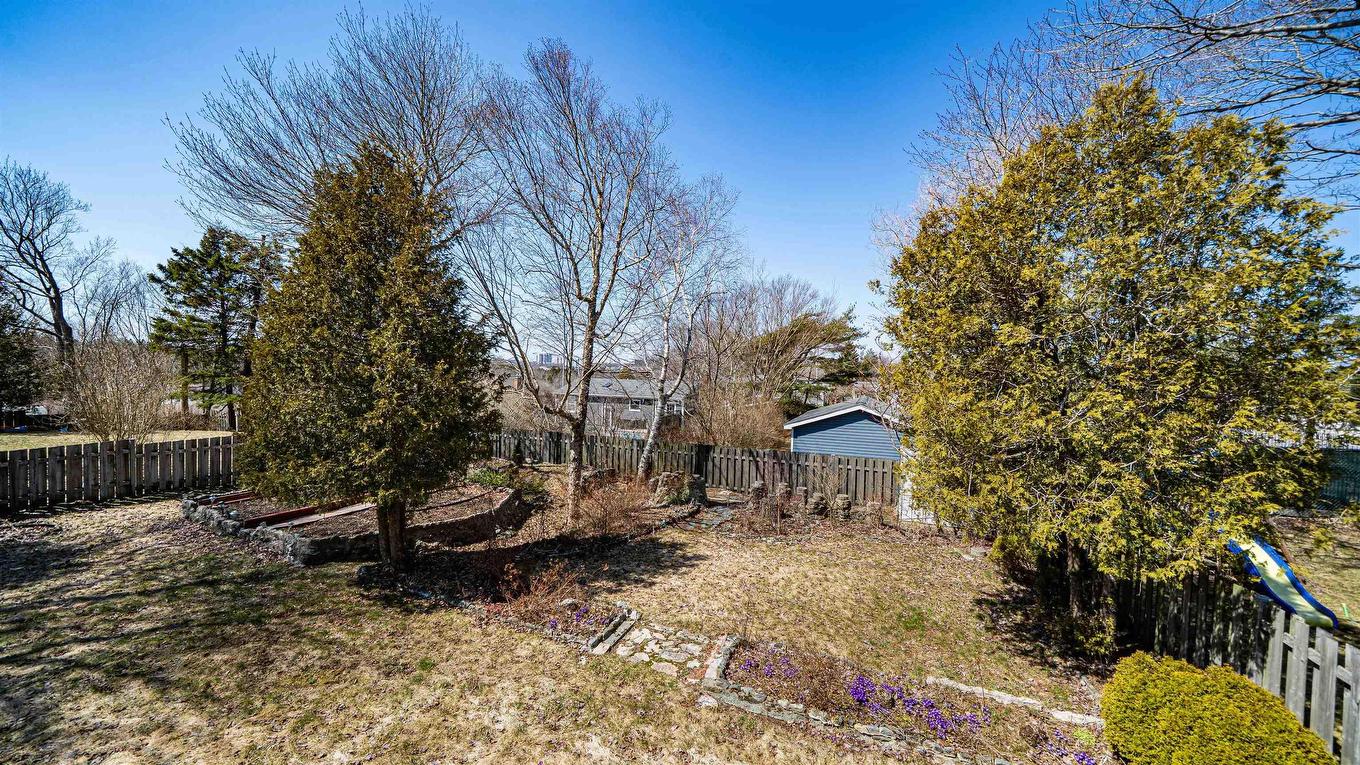 34 Lethbridge Avenue, Dartmouth, NS