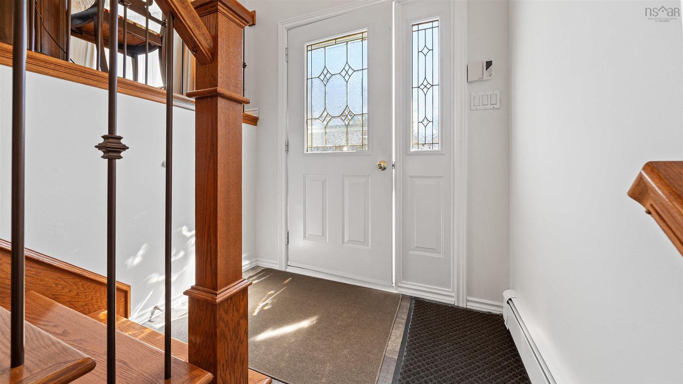 34 Lethbridge Avenue, Dartmouth, NS